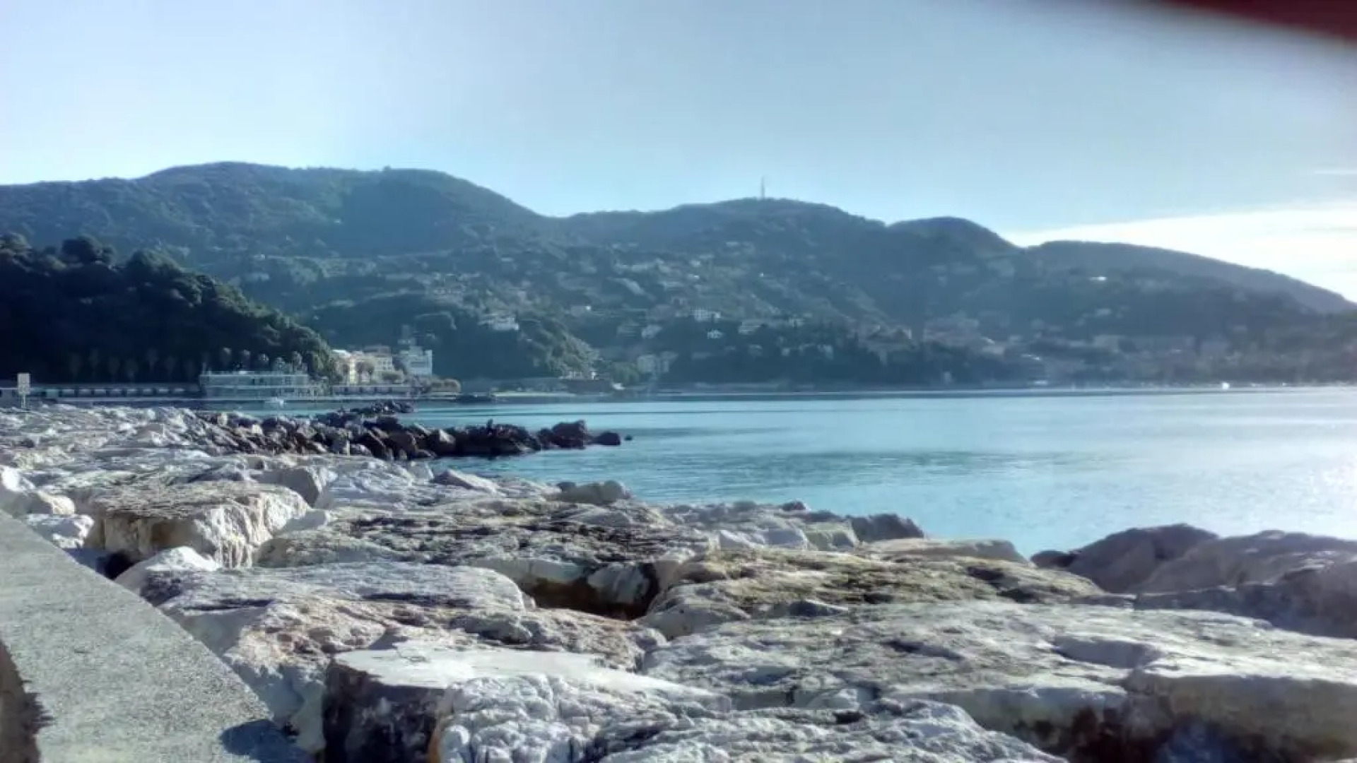 Locanda del Sole Nero