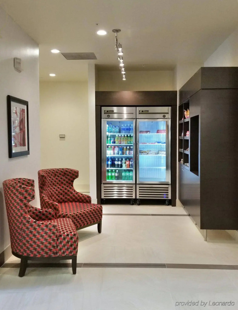 Residence Inn by Marriott Naples