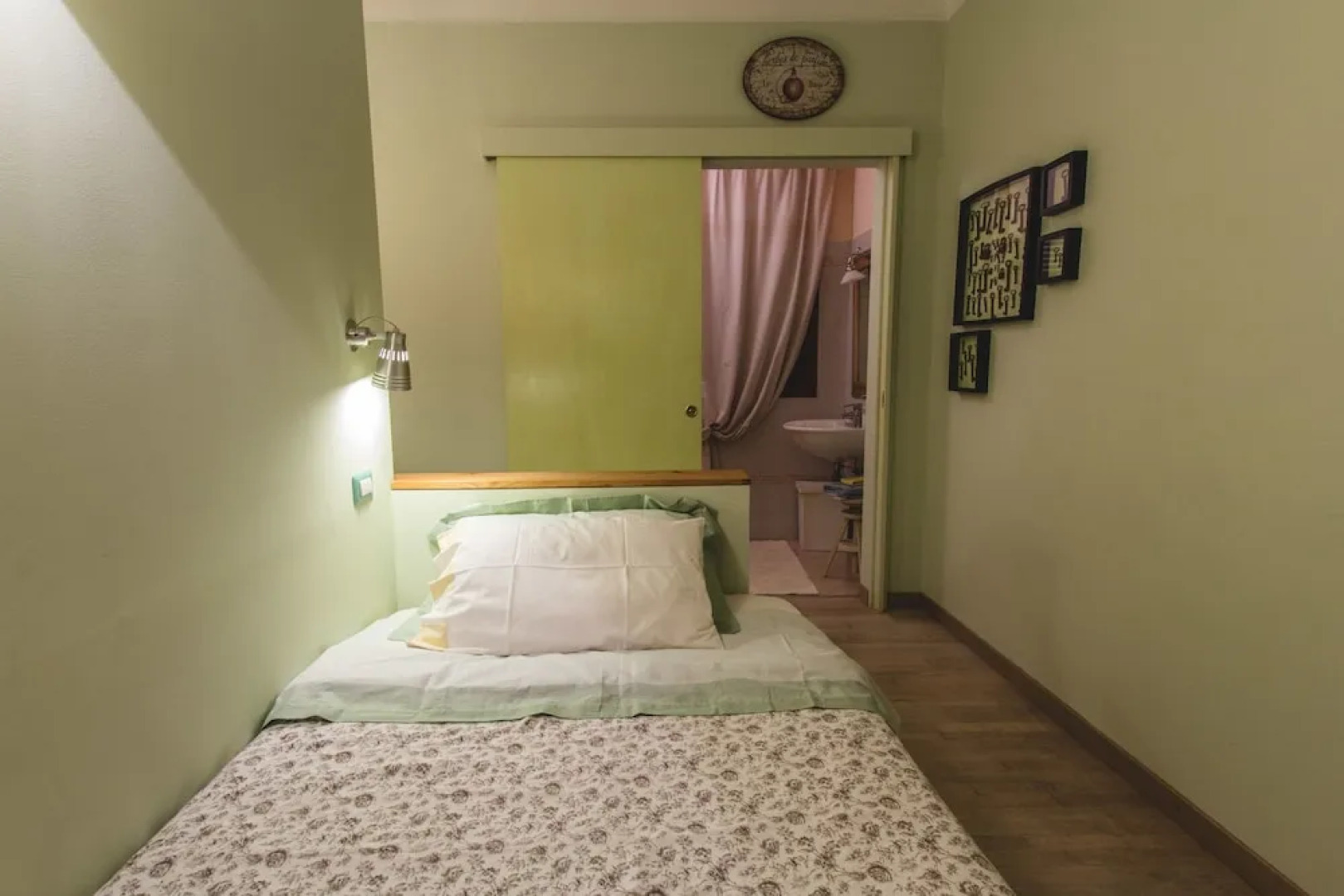 Agriturismo Ca' Sagredo