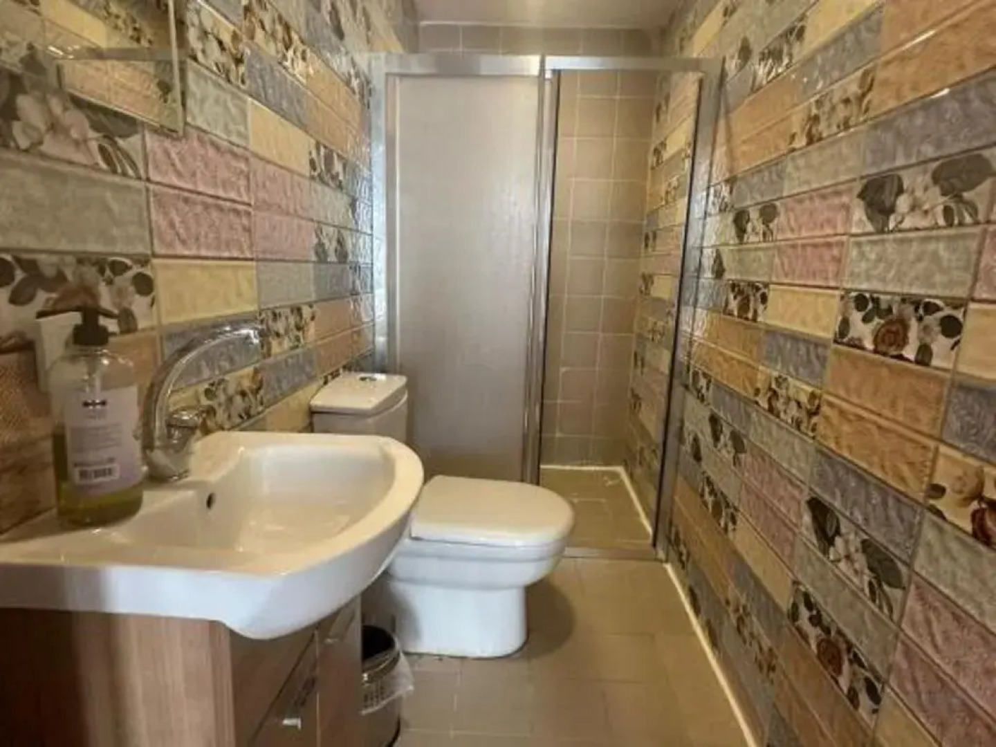 Veni Vidi Dormi - Hostel