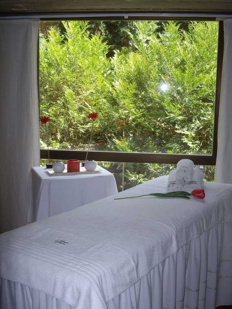 Village de las Pampas Apart Hotel Boutique