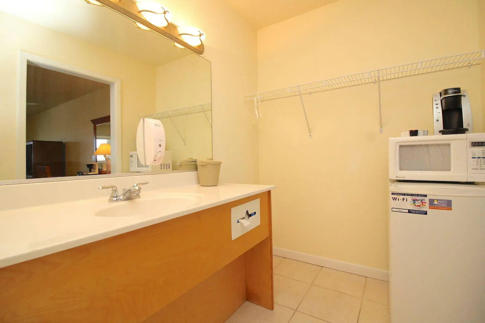 Sea Gull By Kees Vacations