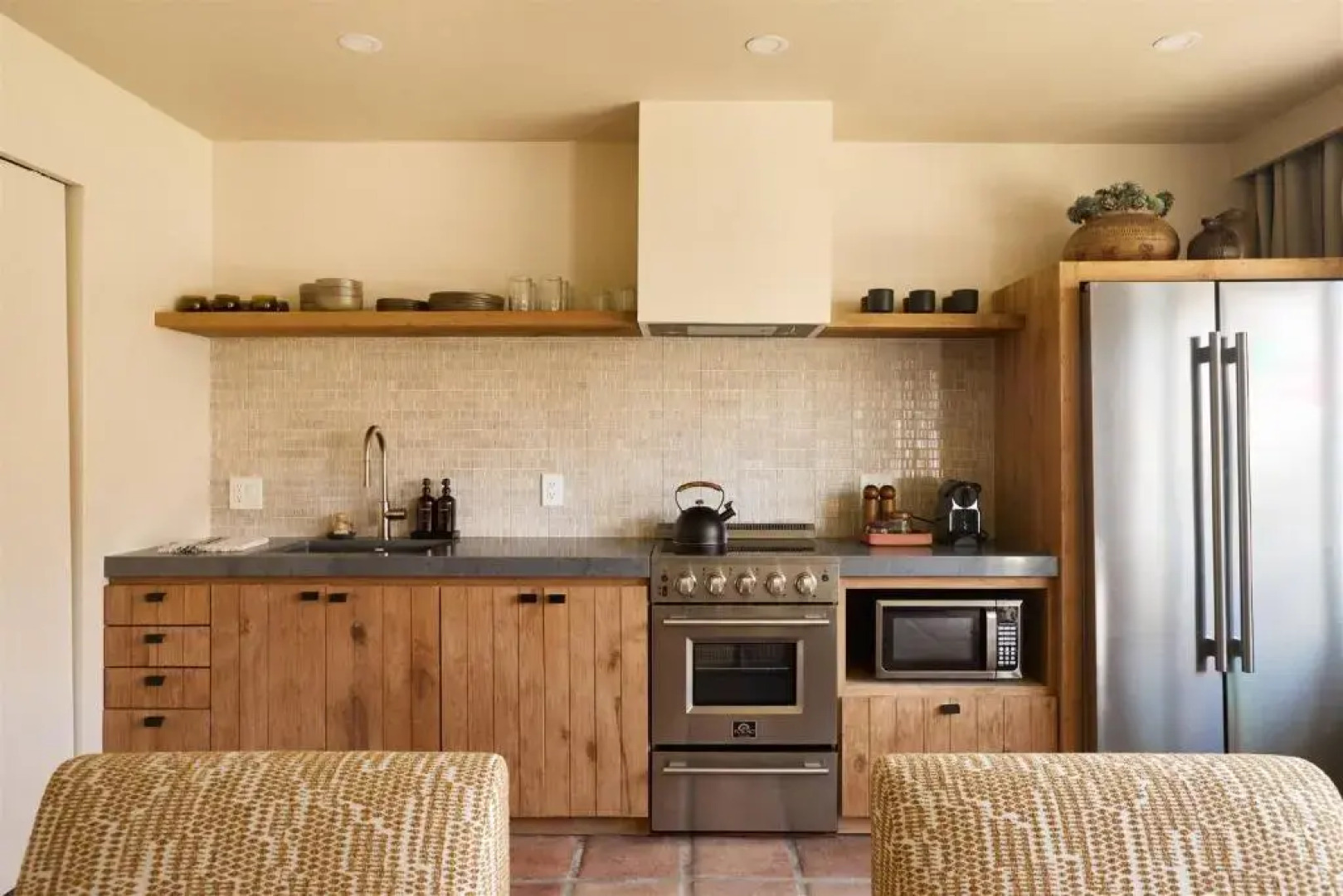 The Sand Castle Inn And Suites