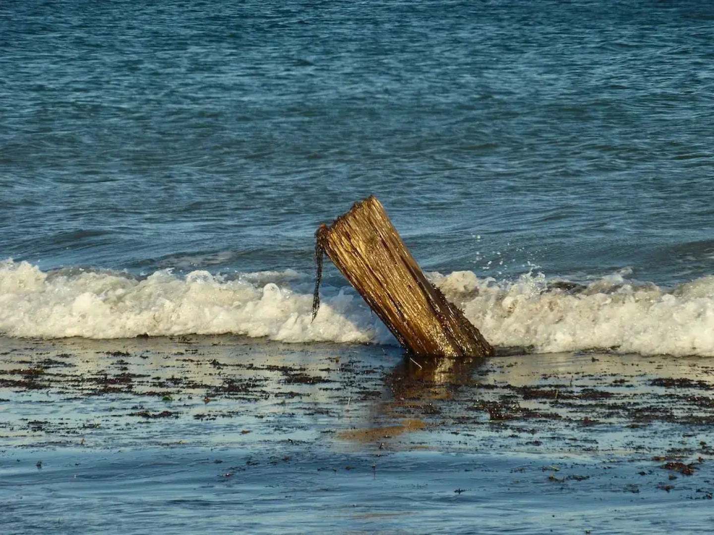 Holiday Lifestyle Henty Bay Portland