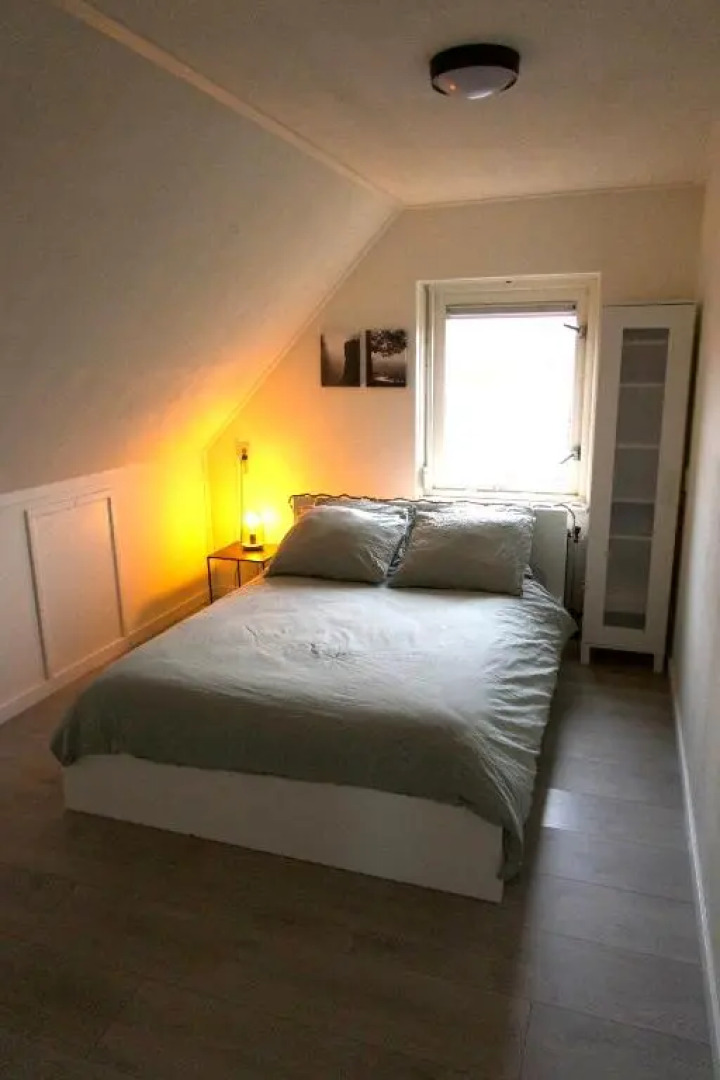 Luxurious Family Villa with swimmingpool big garden and jacuzzi