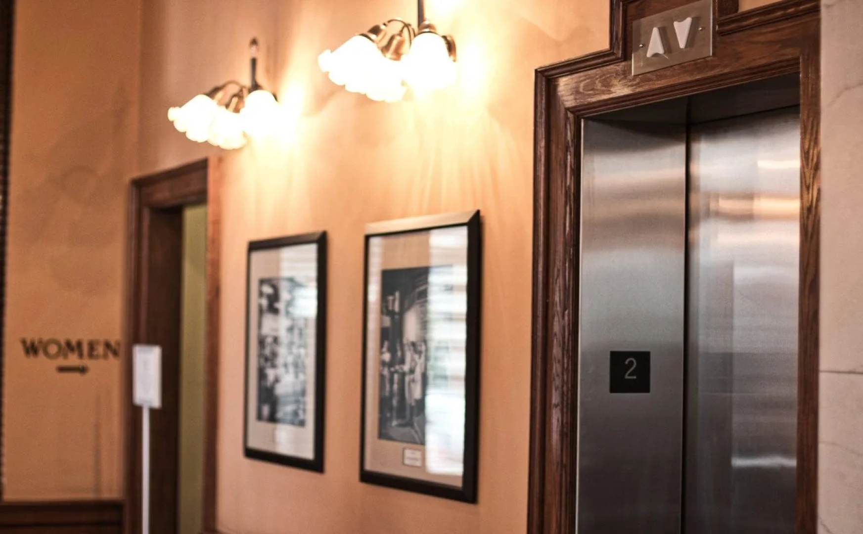 Holiday Inn & Suites - Joliet Southwest by IHG