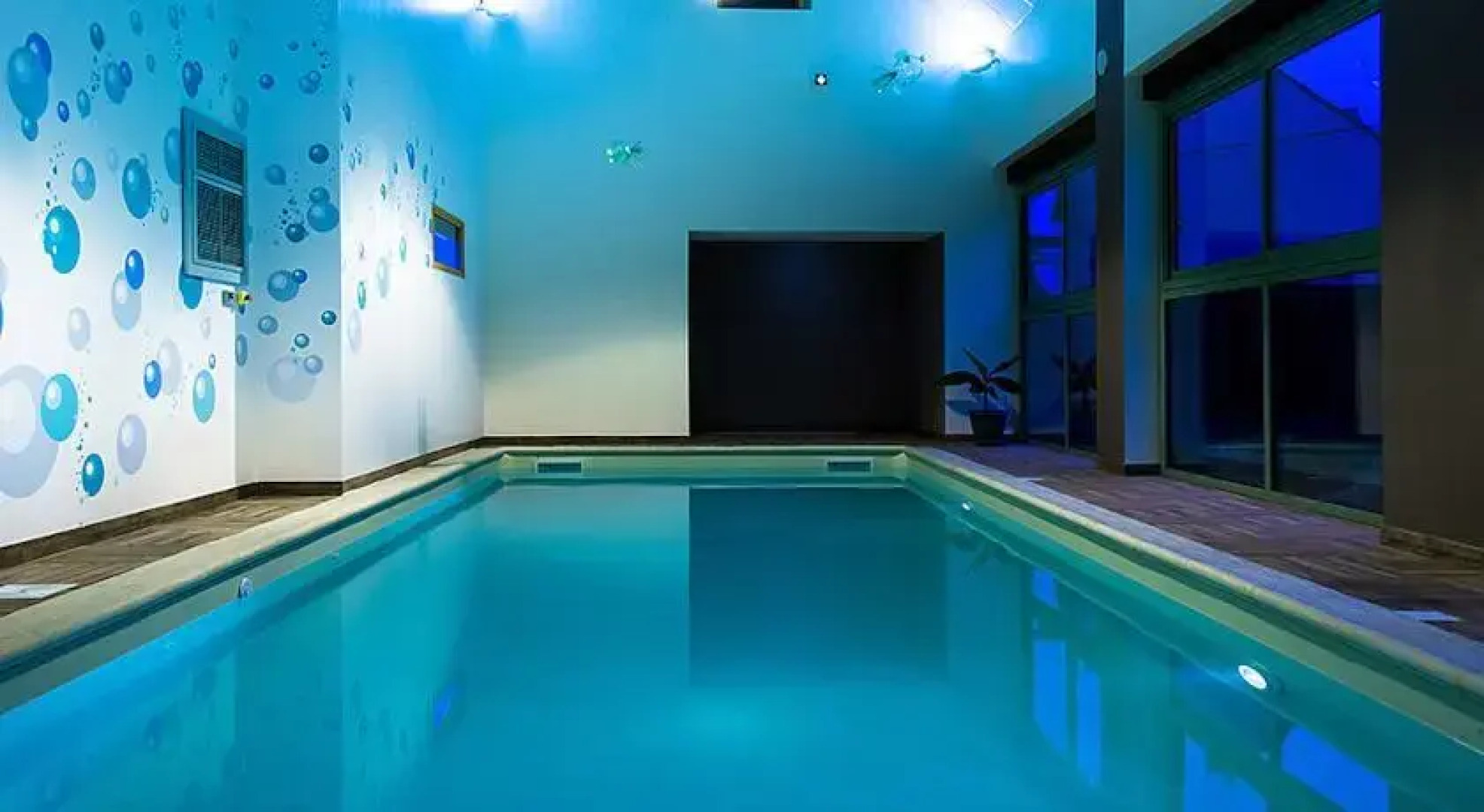 Domaine de Trémagouet