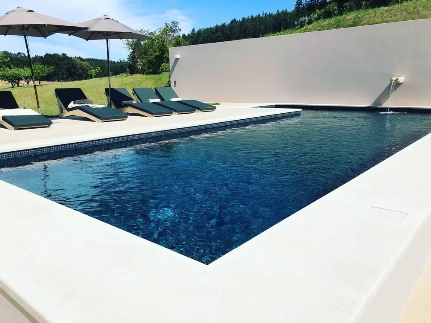 Quinta do Porto Nogueira