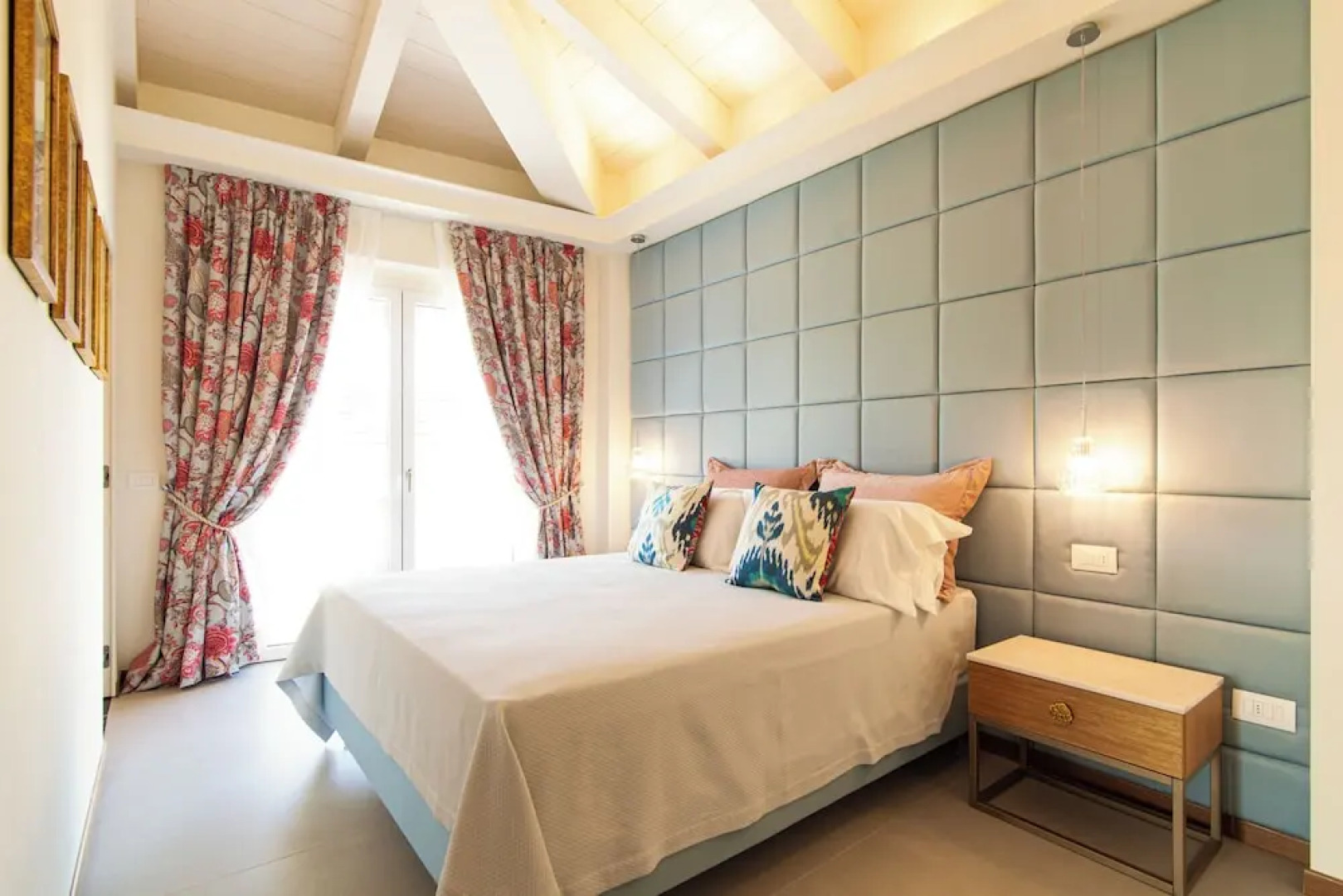 Villa Francesca Relais