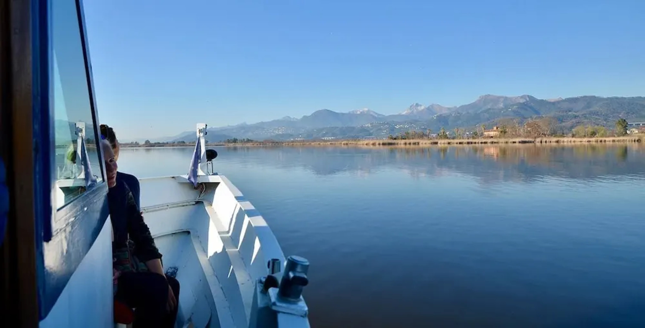 Petit Hotel - Hotel a 3 stelle a Lido di Camaiore