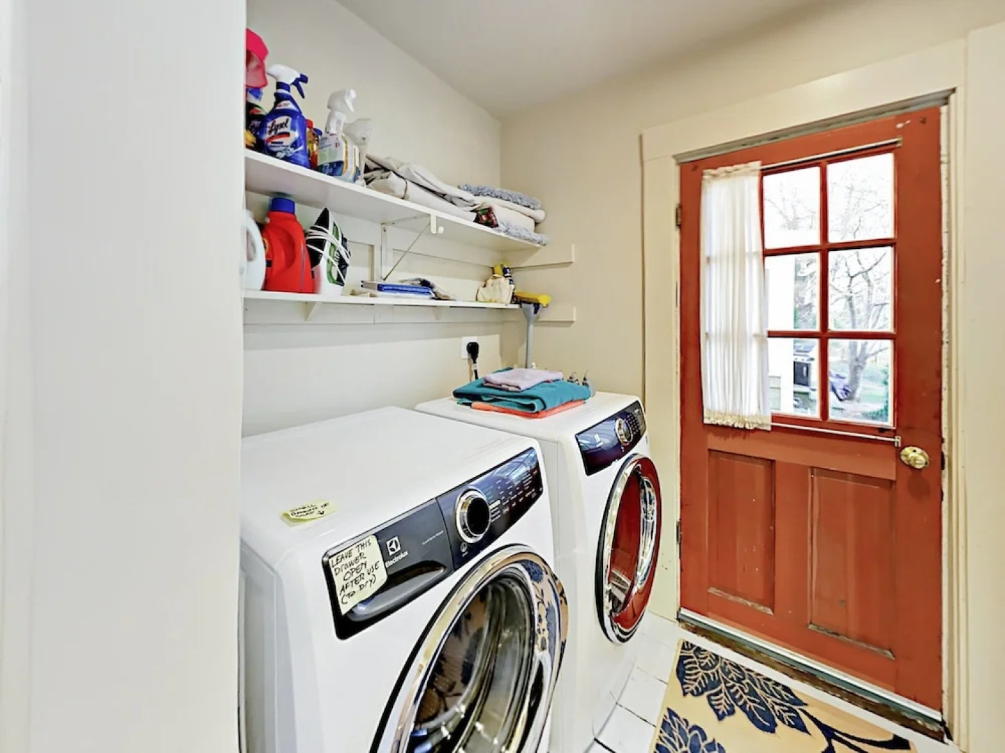 265 Main Street House