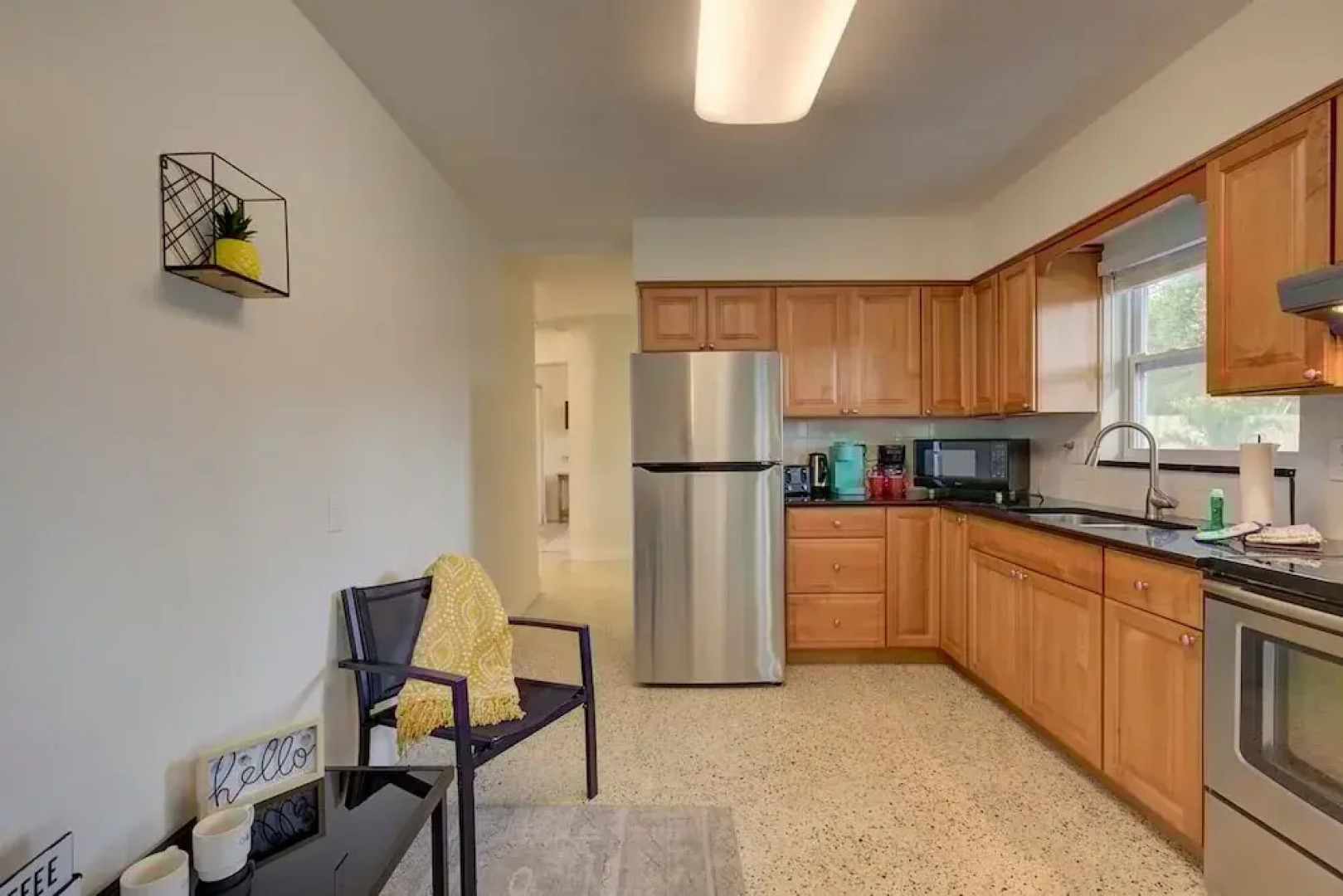 Palm Oasis 2 2 Serene Backyard Private Poolside