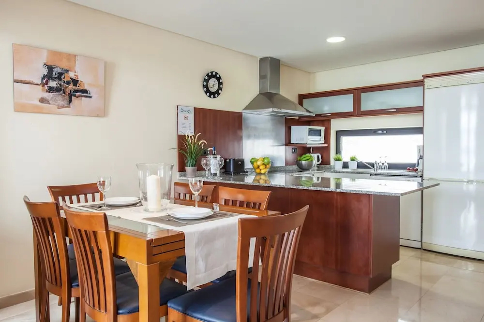 Mirador del Mar Villas