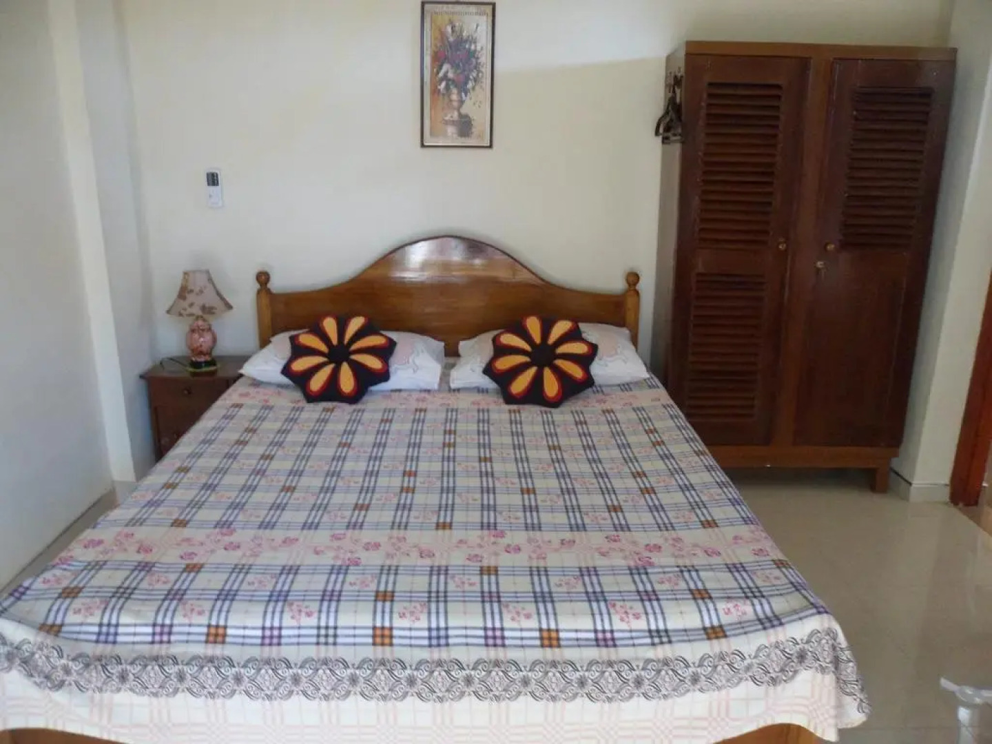 Yoho Sirimal Home Rest