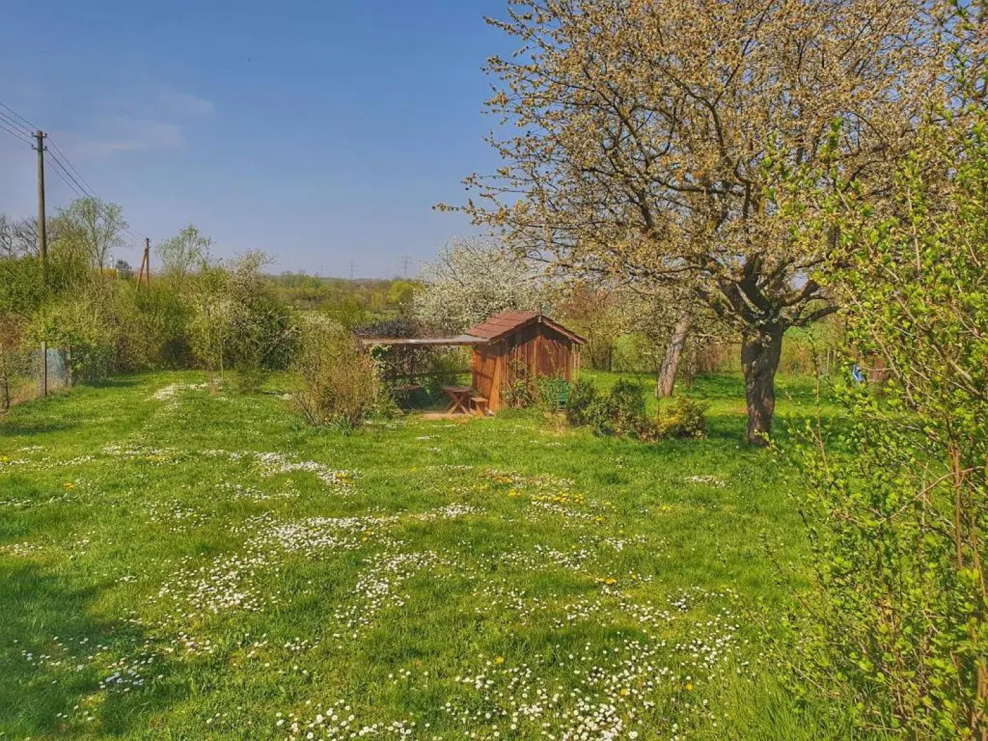 Boutique-Hotel Kronenstuben