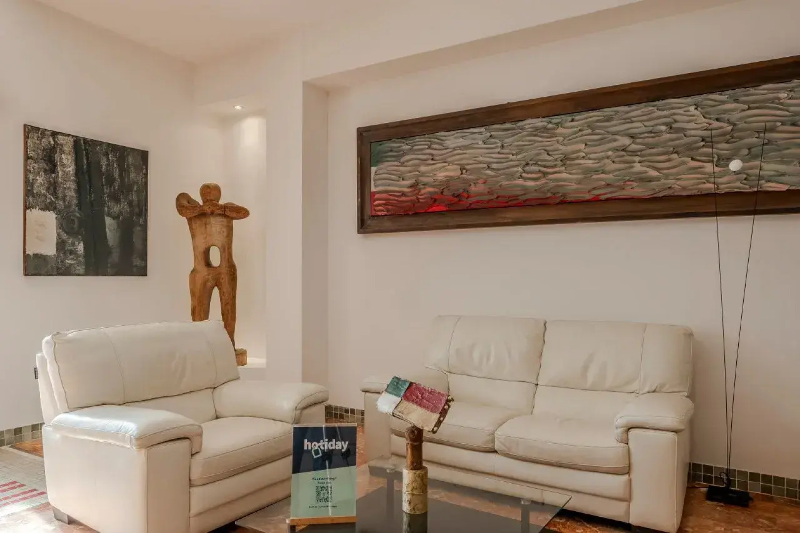 Hotiday Porto Venere Le Grazie