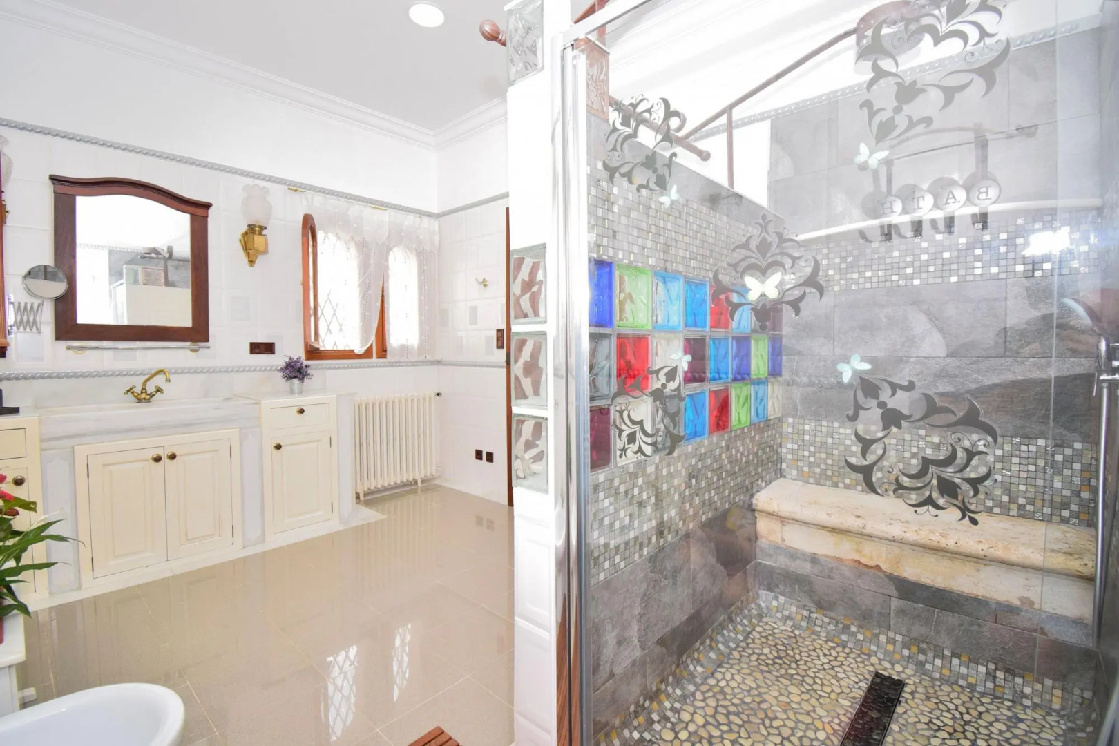 Villa Can Bisbe 187 by Mallorca Charme