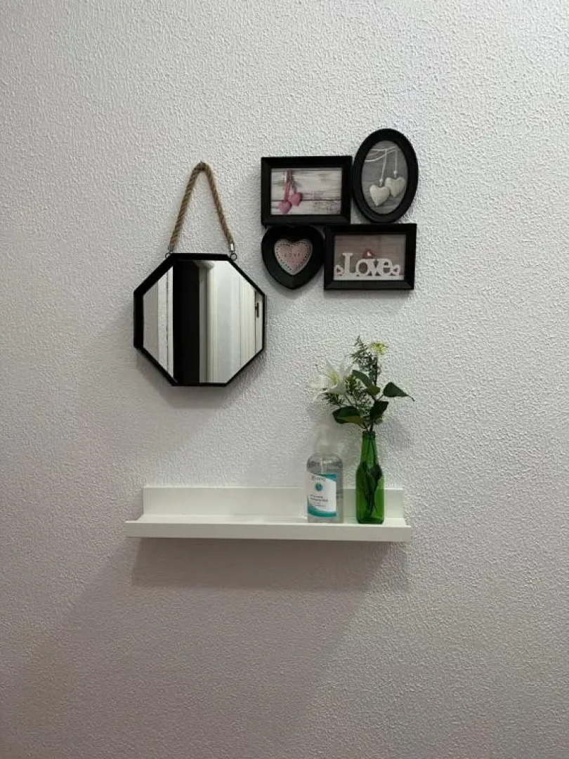 Apartamentos Mirador del Tinto