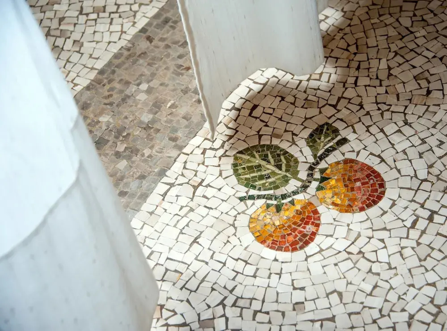 Villa La Meridiana - Caroli Hotels