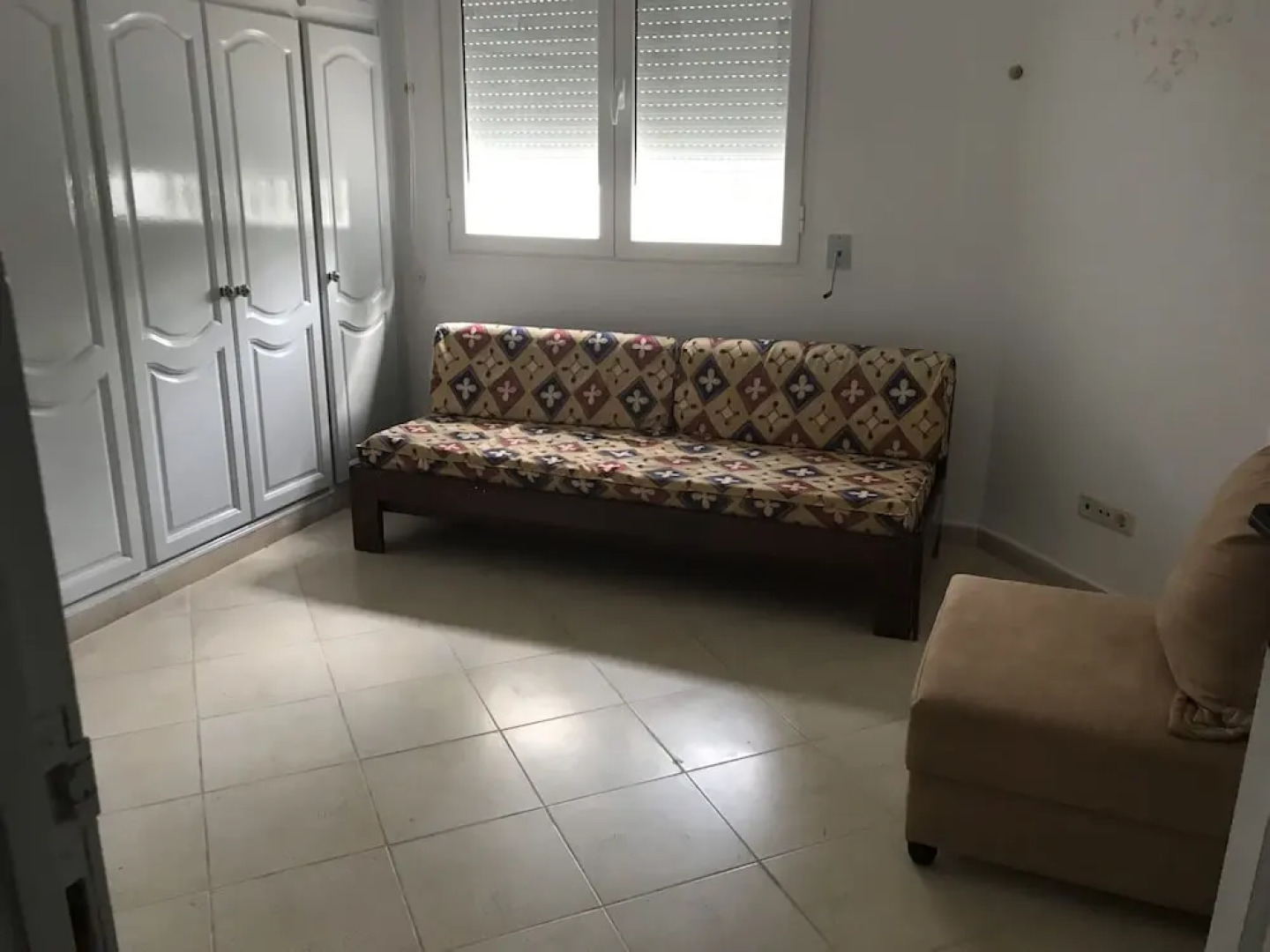 Villa Cosy Africa Jade