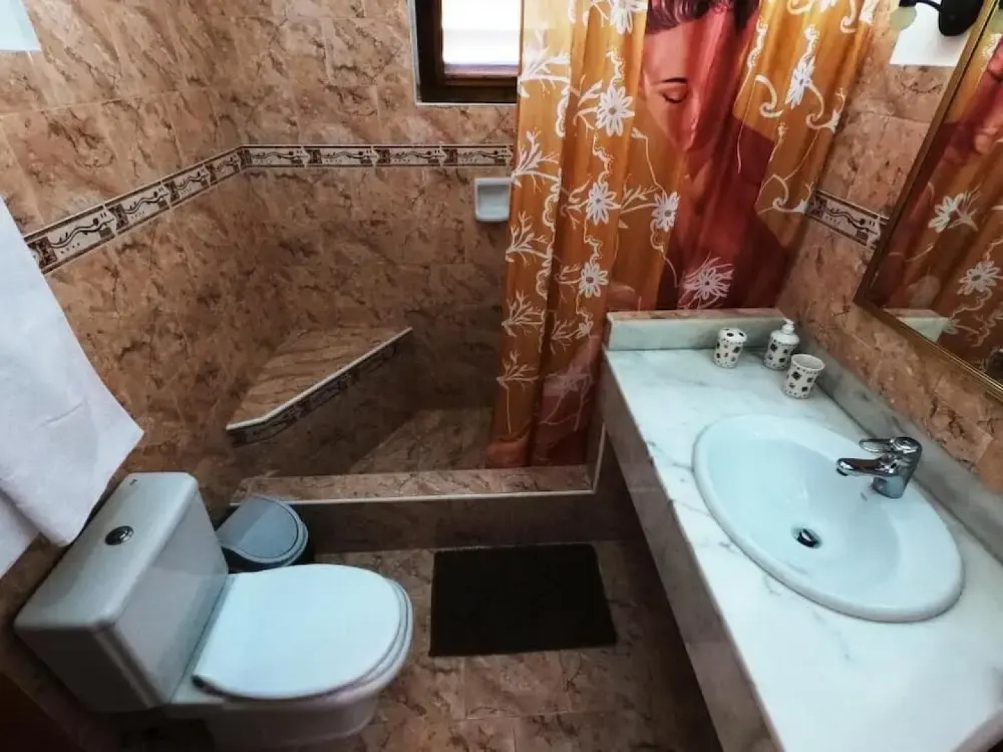 La Cuna del Daiquiri Boutique Hotel