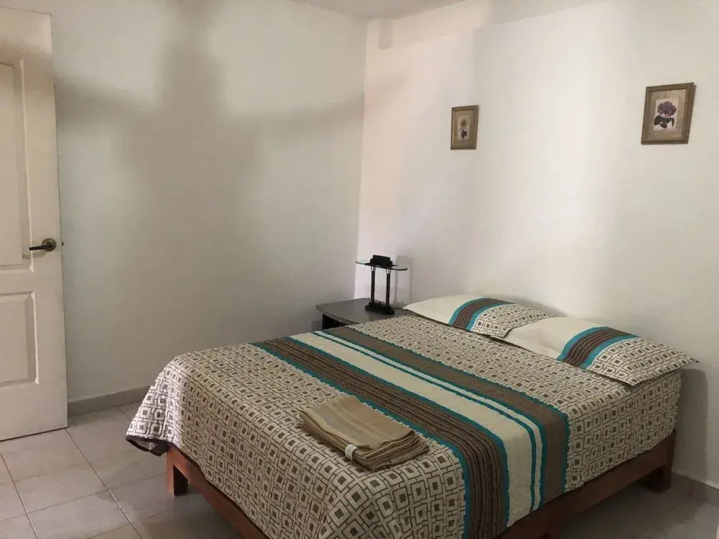Casa Aca