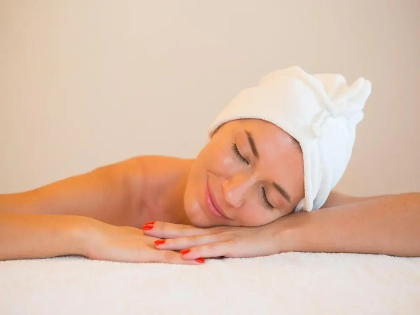 Agriturismo La Fiorida