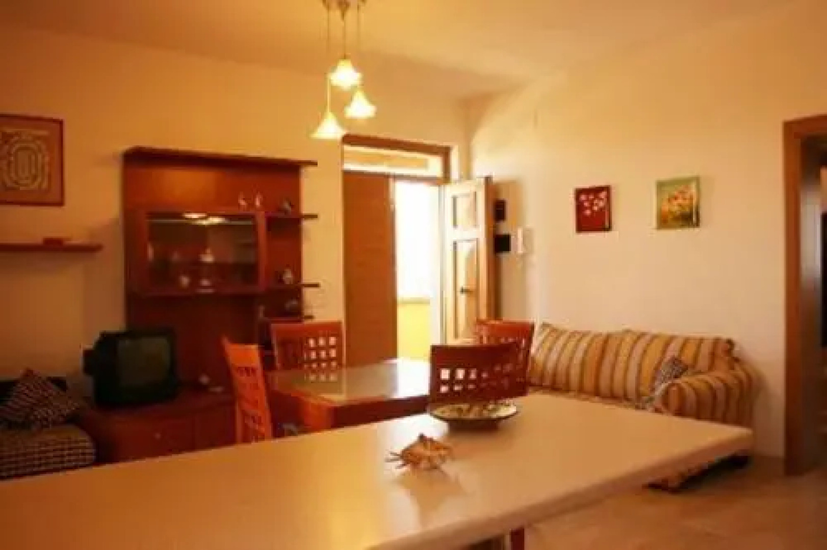 Villetta in Collina Toscana