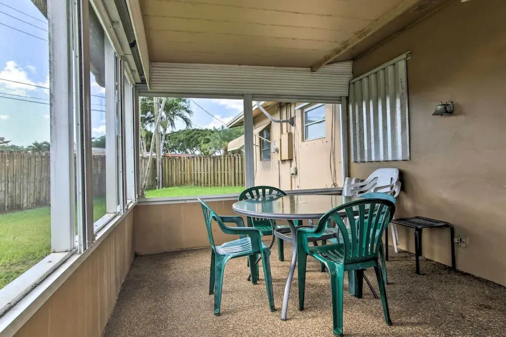 Pets Welcome: Cozy Home w/ Pool in Margate!