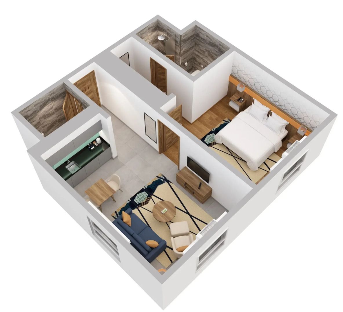 Holiday Inn Tabuk by IHG