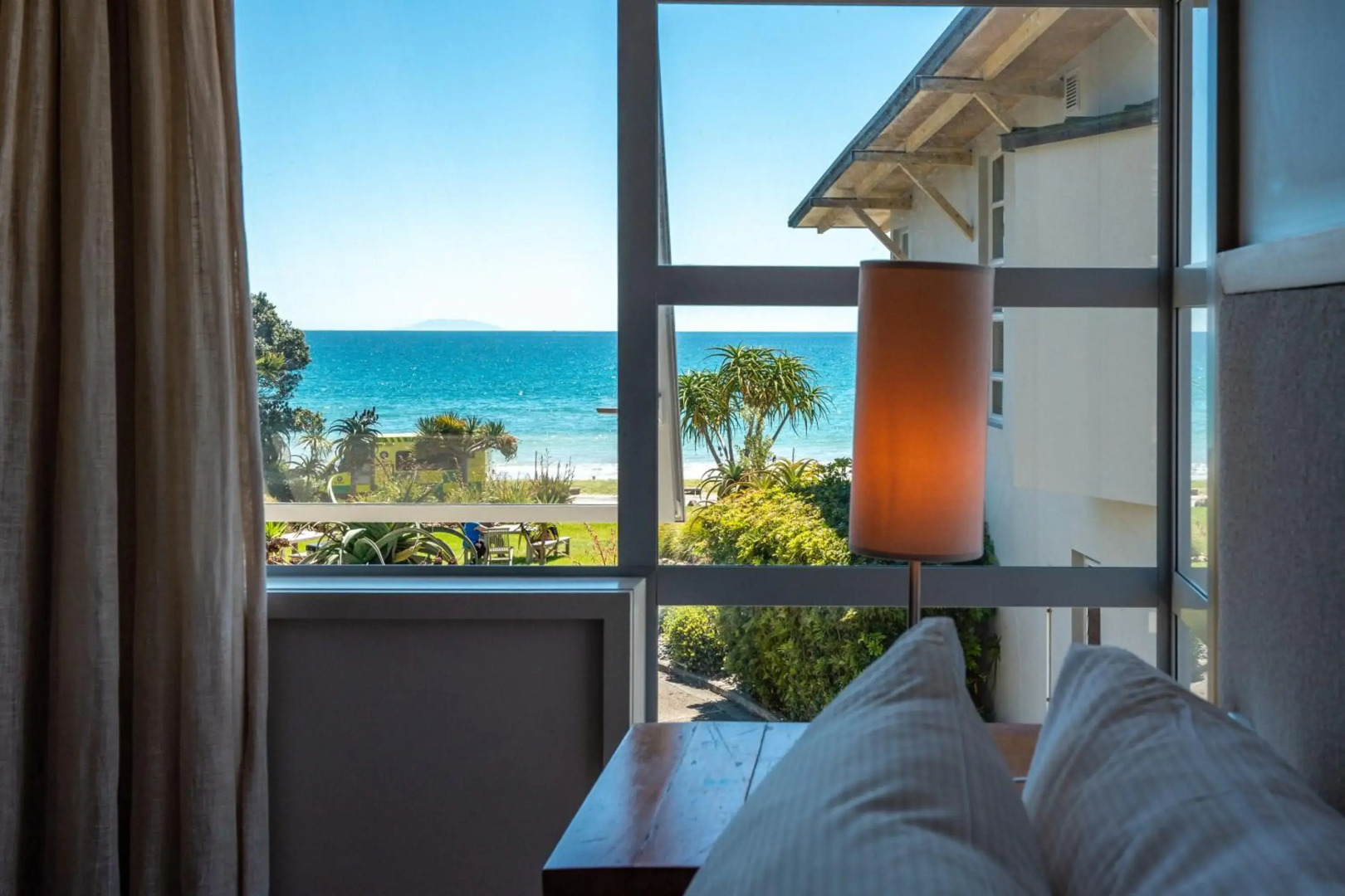 The Sands - Apartment 25