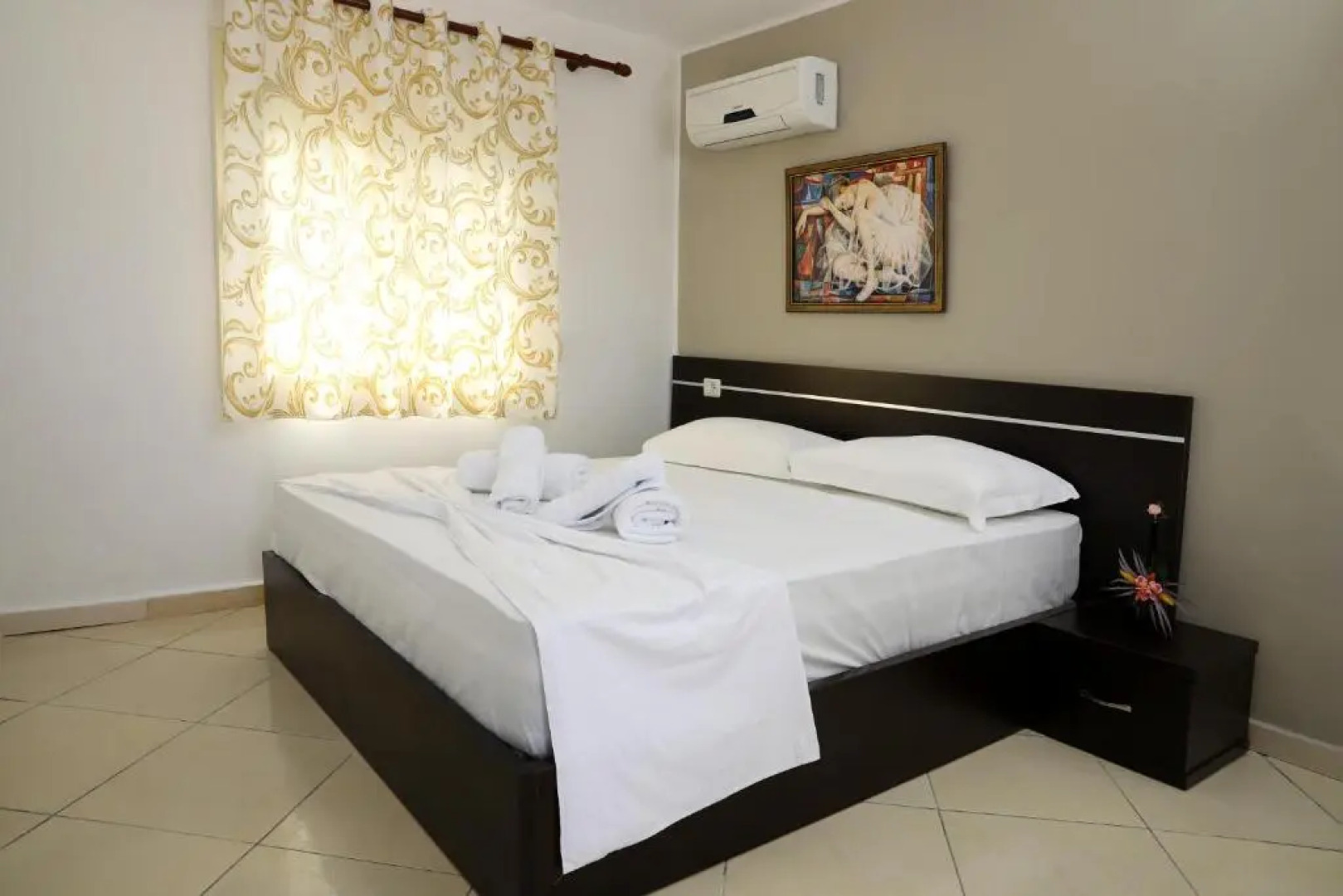 Dolce Italia Residence