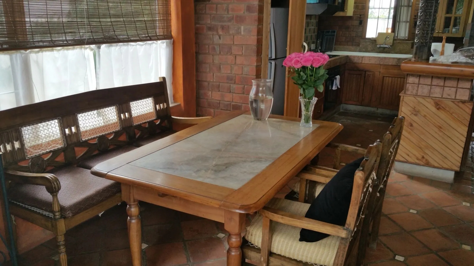 Woodmere Serviced Apartments