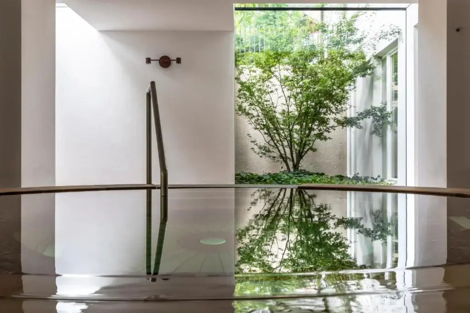 Design-Hotel Ballguthof