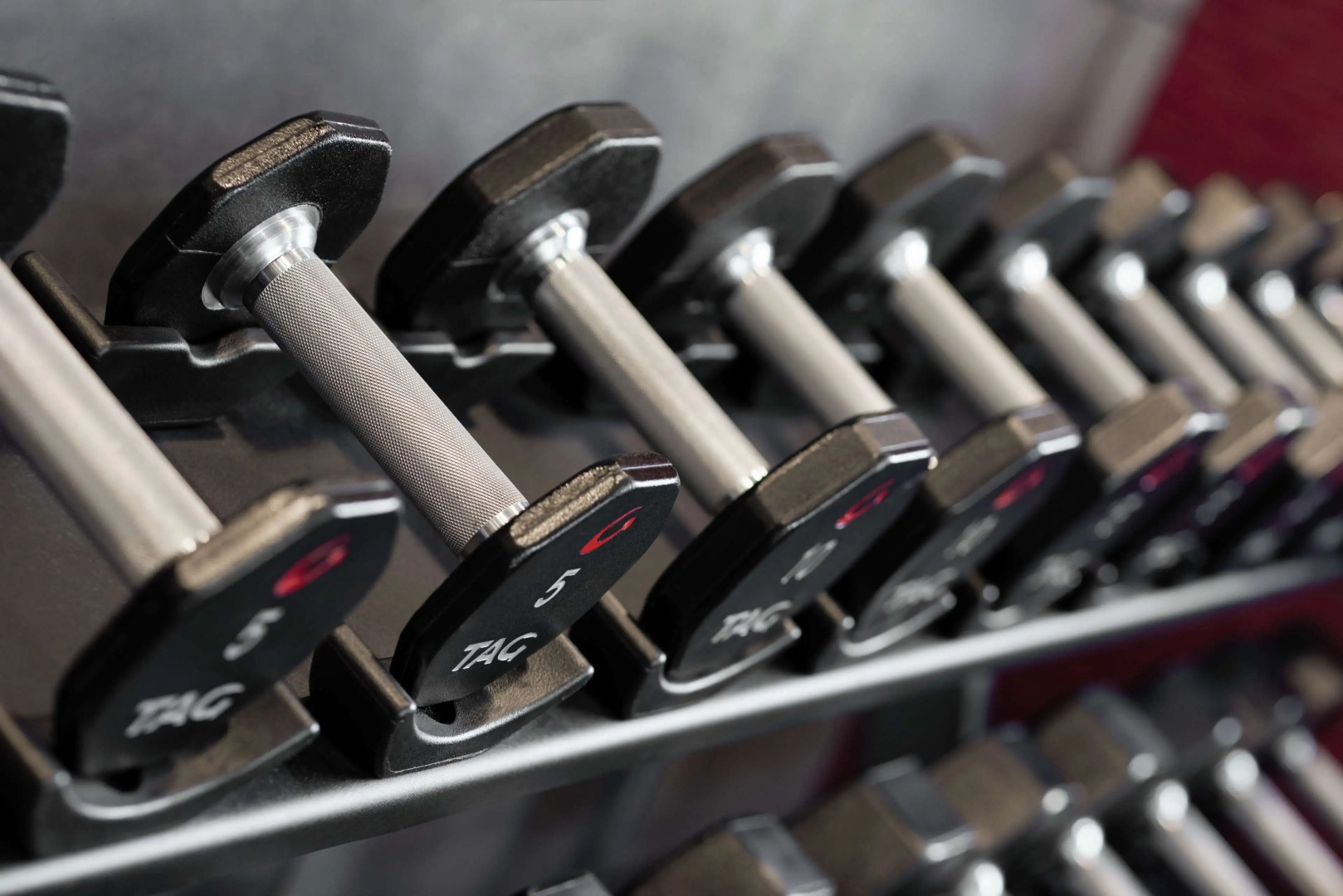 Home2 Suites by Hilton Bismarck