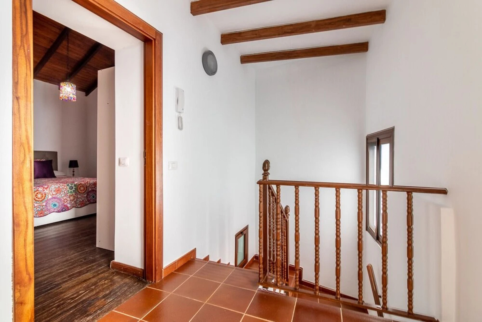 35330c01 - Chorrito 41