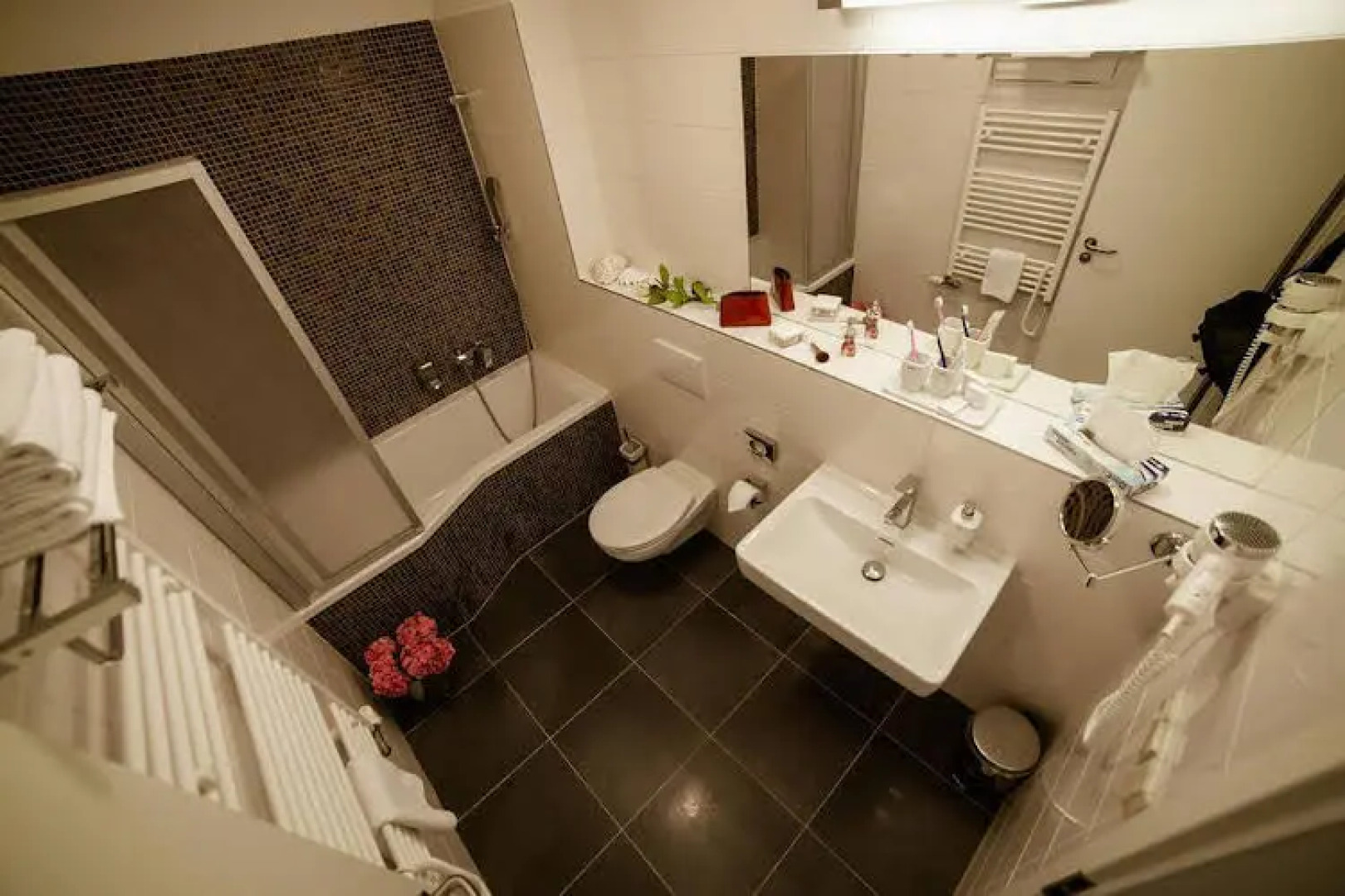 Hotel Spa Resort Lednice