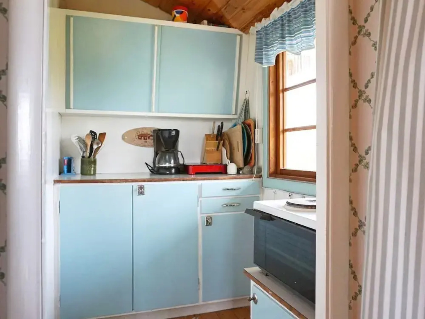 8 Person Holiday Home in Bergkvara