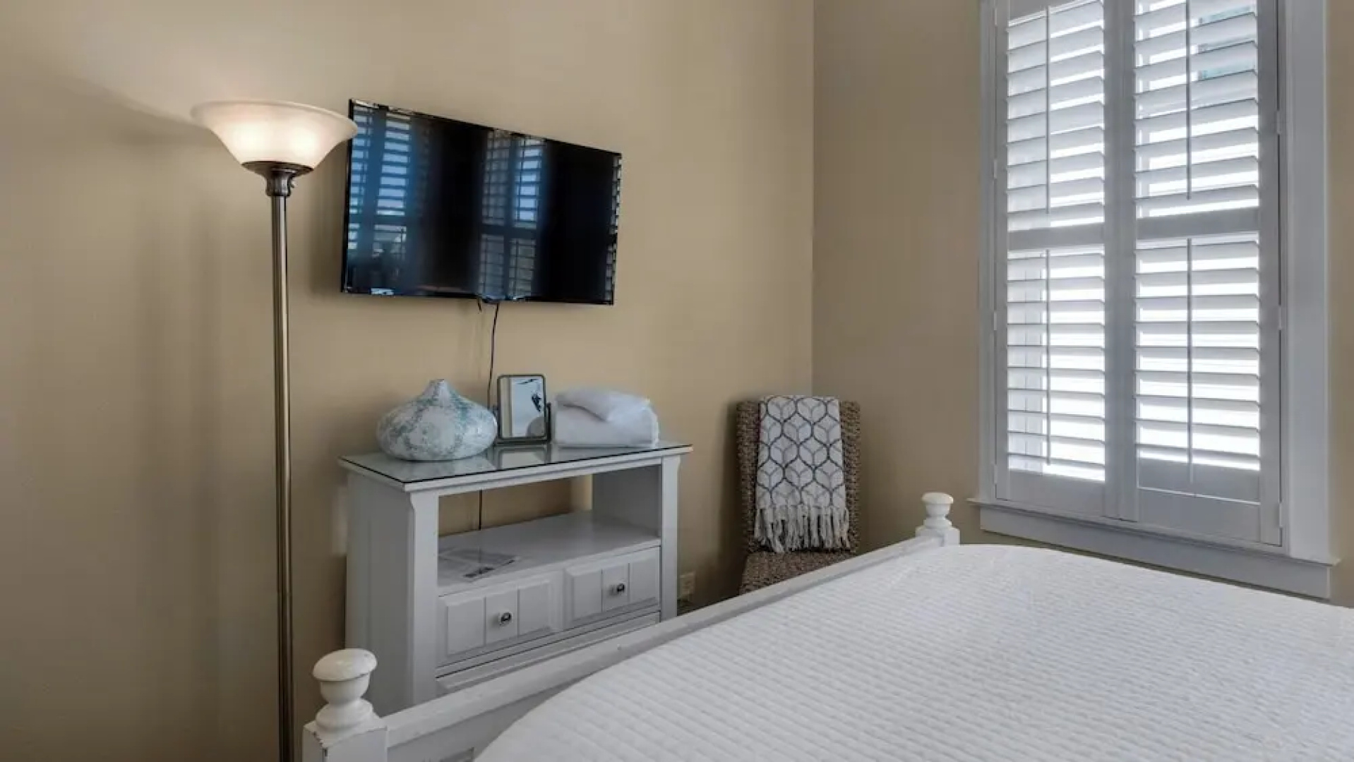 6br/5.5ba ~ Sleeps 20 ~ Perfect for Family Gateway!