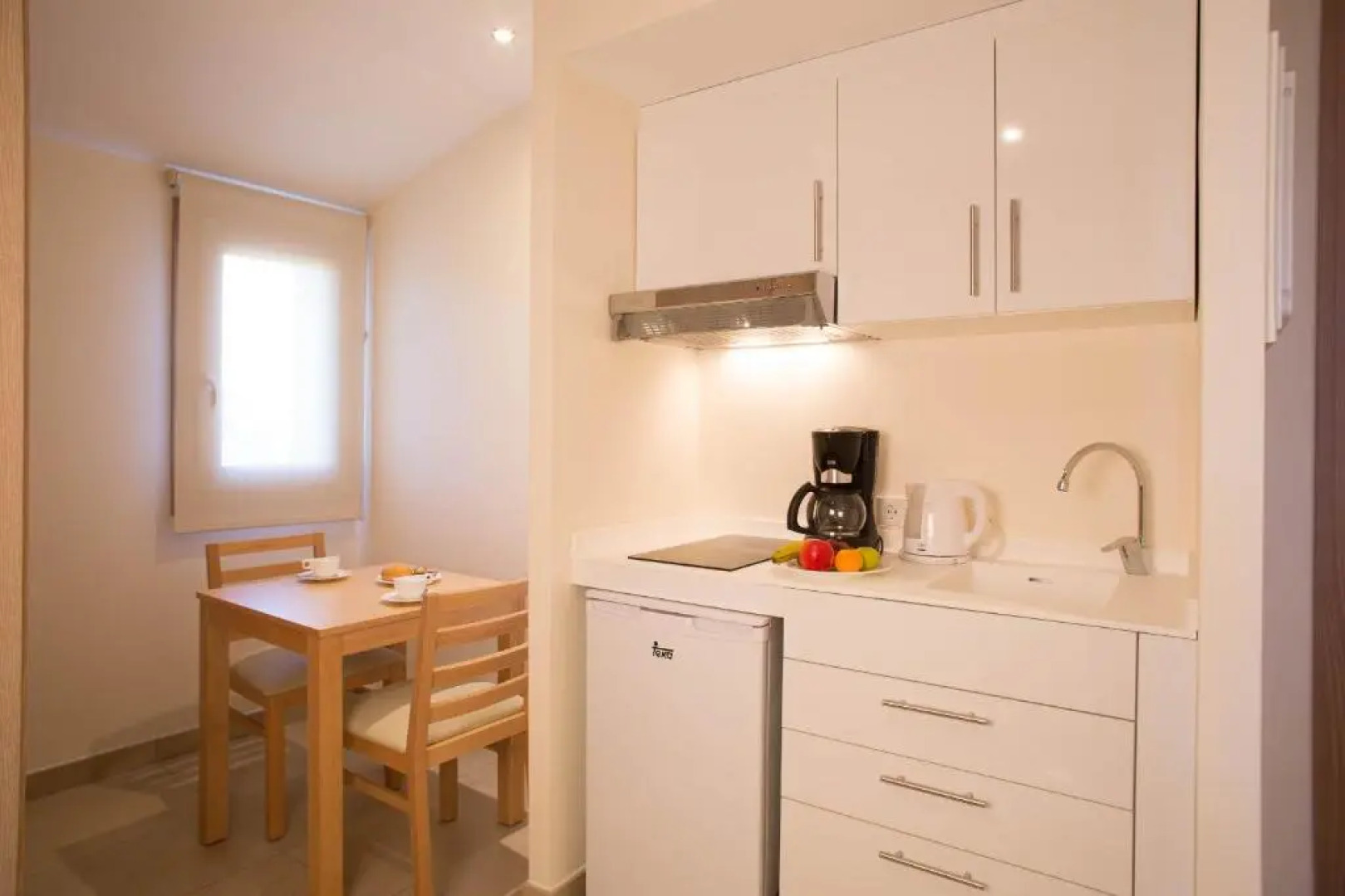 Agroturismo S'Arboçar