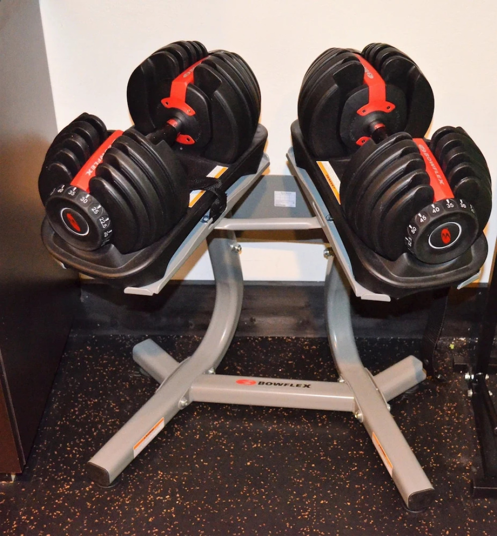 La Quinta Inn N Suites Moscow Pullman