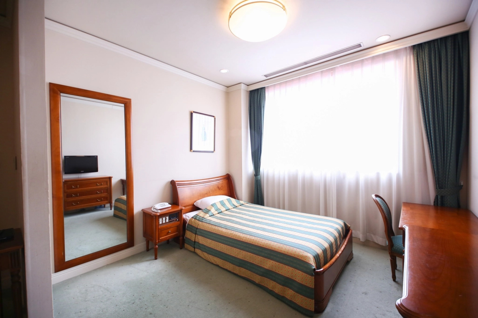 Hotel Marital Sousei Kurume