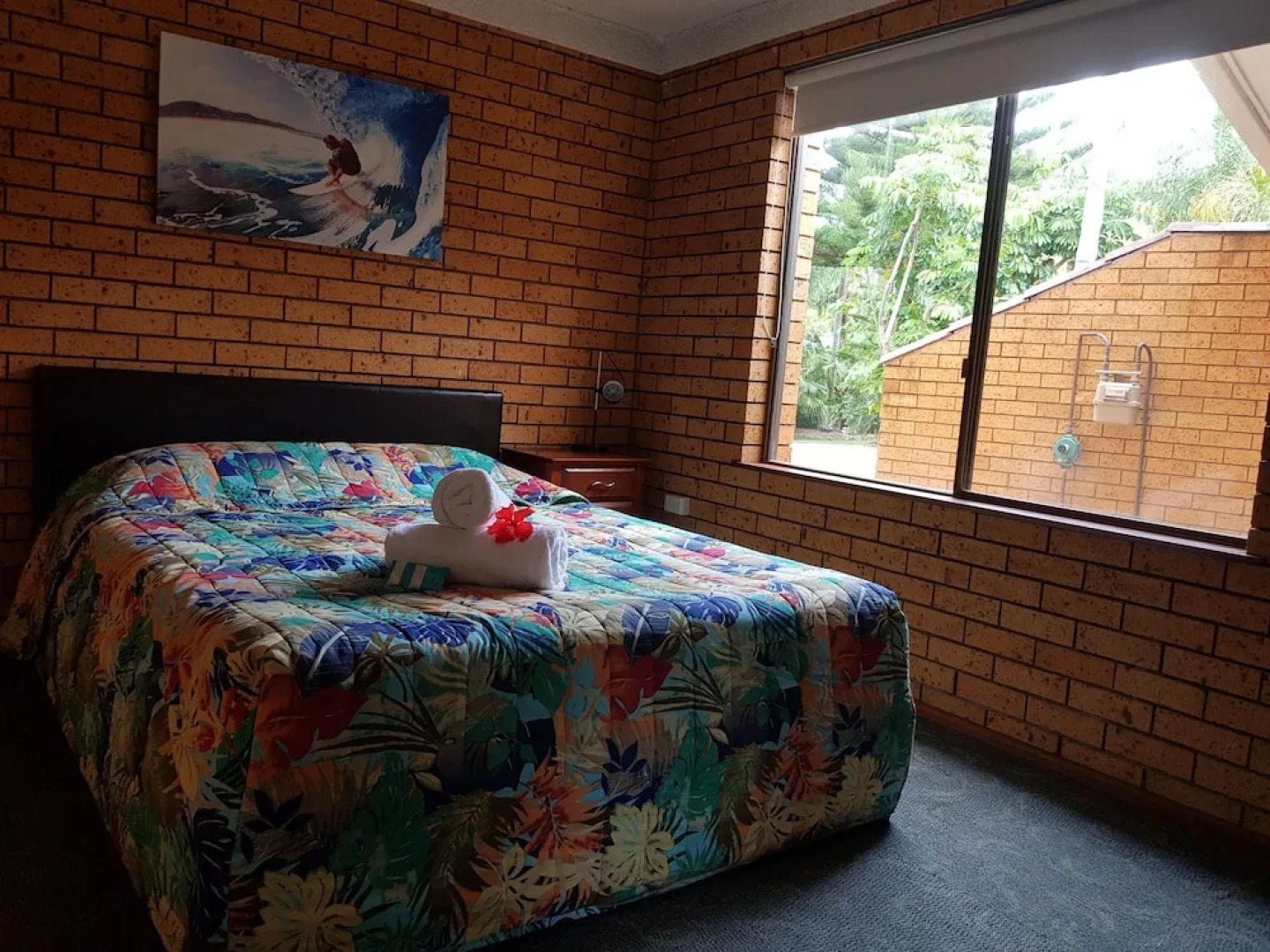 Diamond Beach Resort