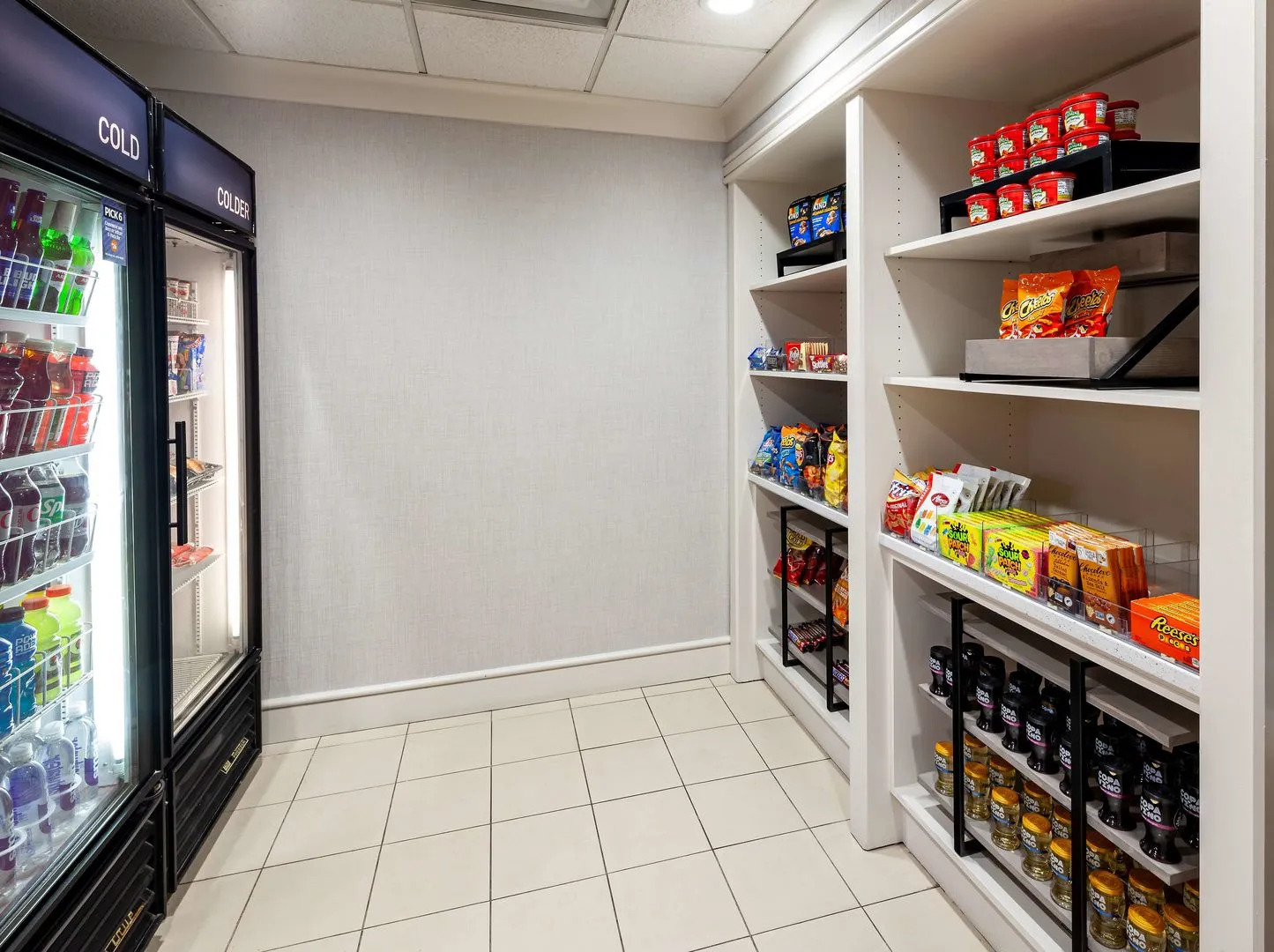 Homewood Suites by Hilton Gainesville