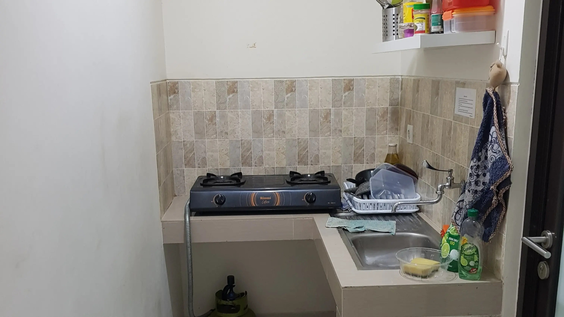 Aloha Guest House 2
