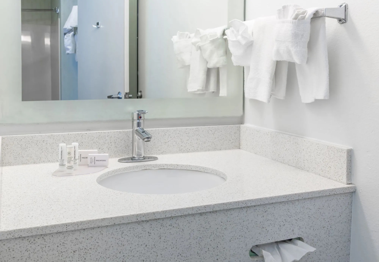 Springhill Suites Memphis East / Galleria