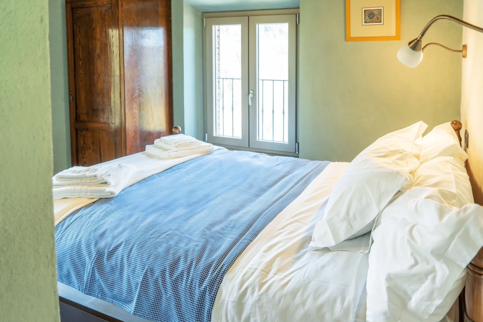 Villa Fenice Country House