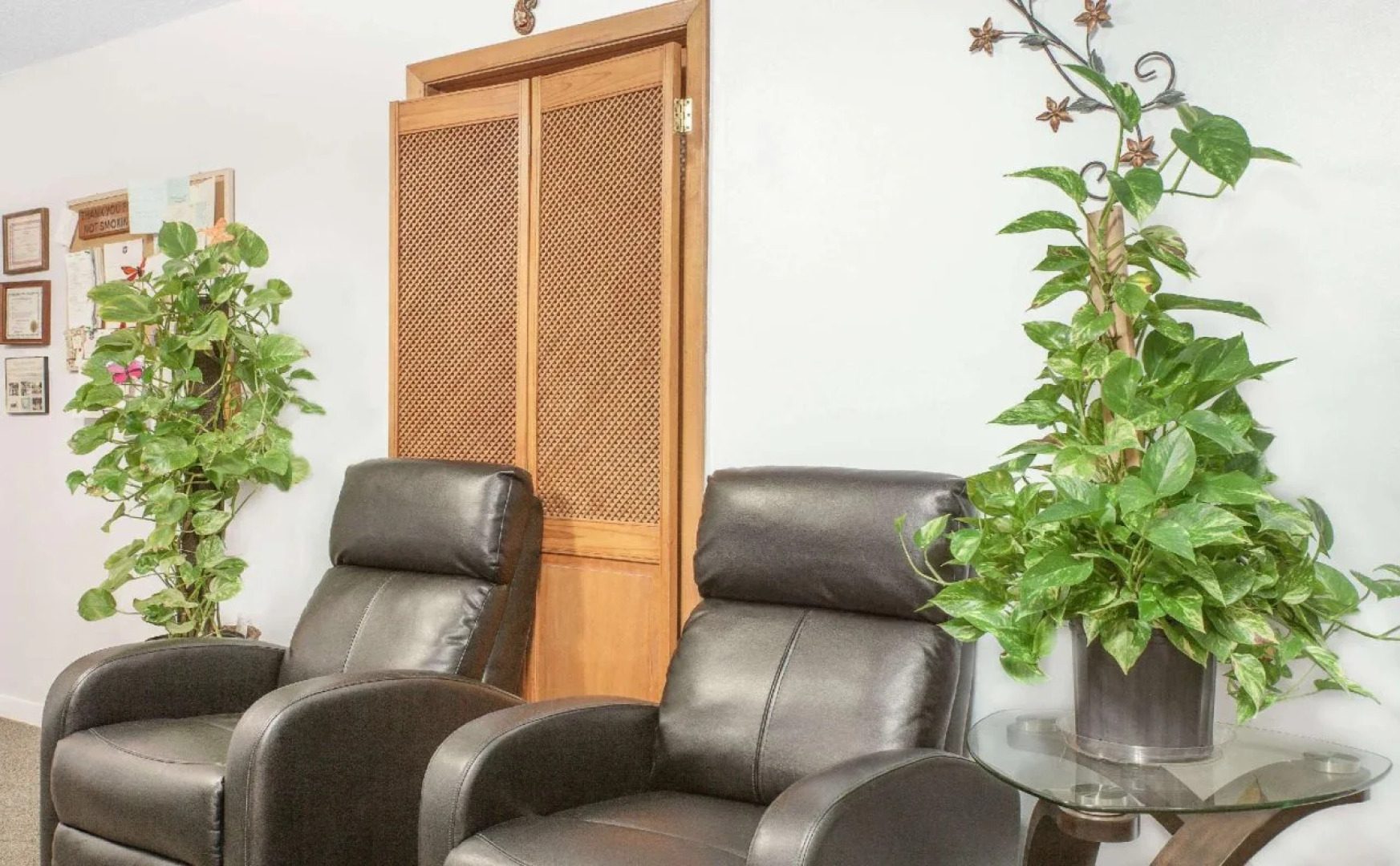 Knights Inn Fort Madison