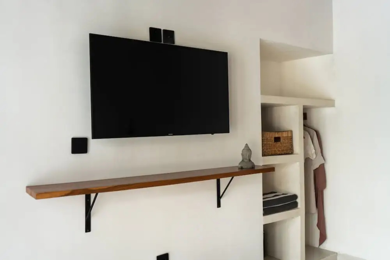 Santorini Luxury Villa