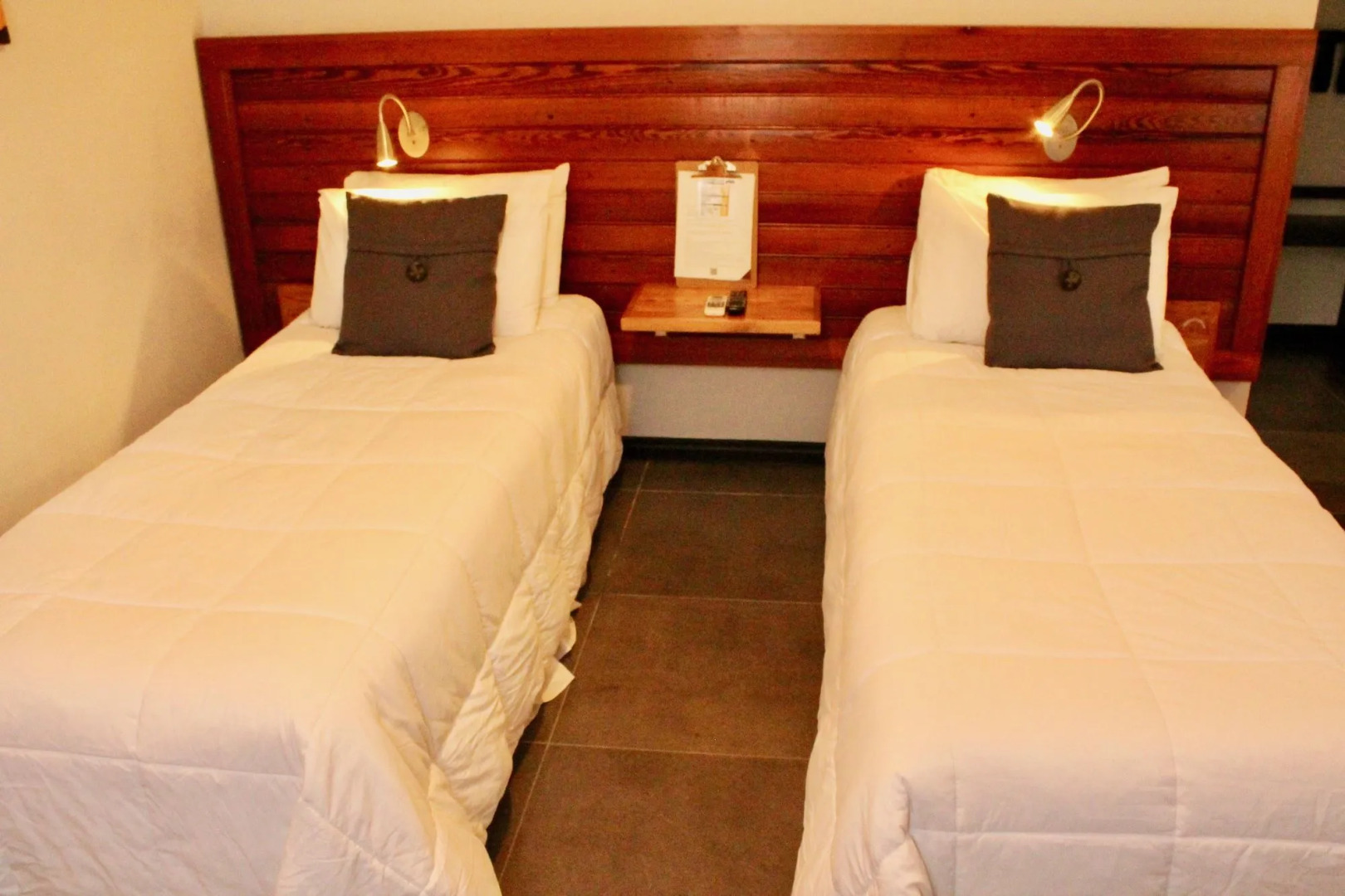 Posada Boutique Las Terrazas